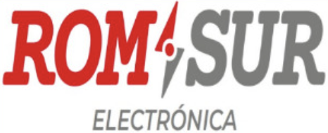 Logo de la empresa